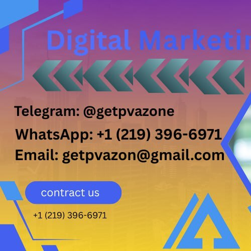 Buy LinkedIn Accounts: Risks, Rewards, and Smart ...