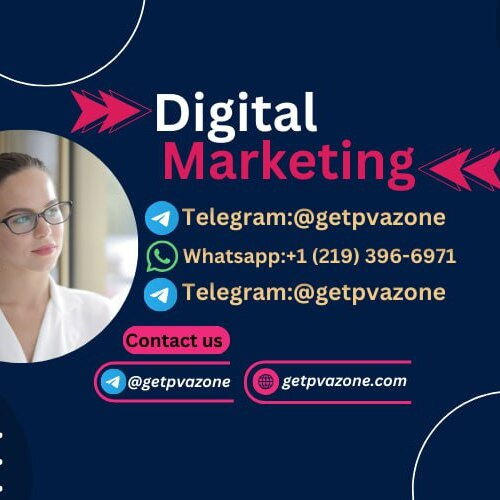 Best 9 Website To Buy Github Accounts (Old & New) ...