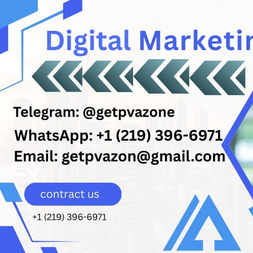 Top 25 Websites for Purchasing Aged Telegram Accounts ...