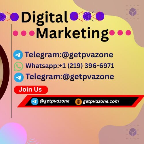 Best Sites to Buy Snapchat Accounts (Real & Cheap)