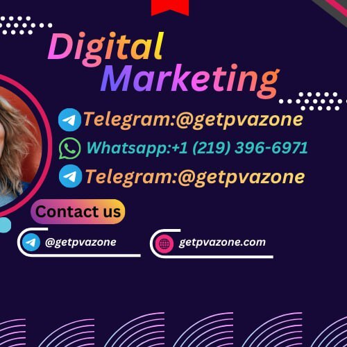 Top 20 Sites to Buy Verified Airbnb Accounts in USA