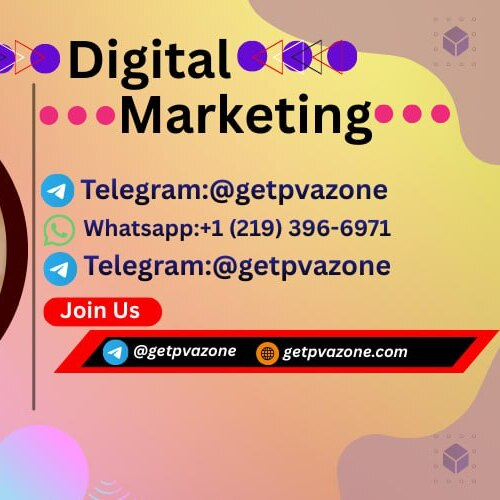 10 Best Sites to Buy Verified Cash App Accounts Safely ...