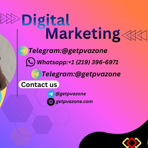 Buy Verified Zelle Accounts in 2026: A Complete Guide