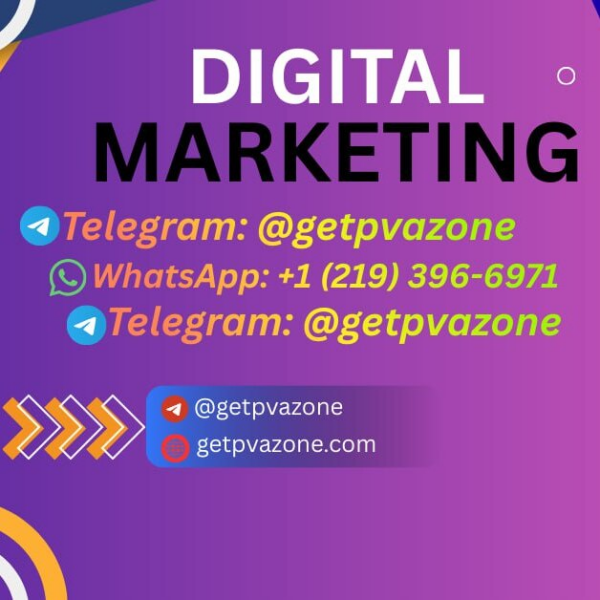 Best Marketplaces for Buying Verified Stripe Accounts