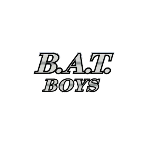 B. A. T. Boys Auto Repair