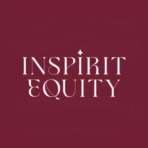 Inspirit Equity