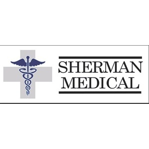 Sherman Medical