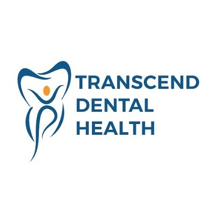 Transcend Dental Health