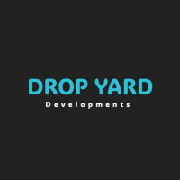 Dropyard | St. Louis Truck Parking