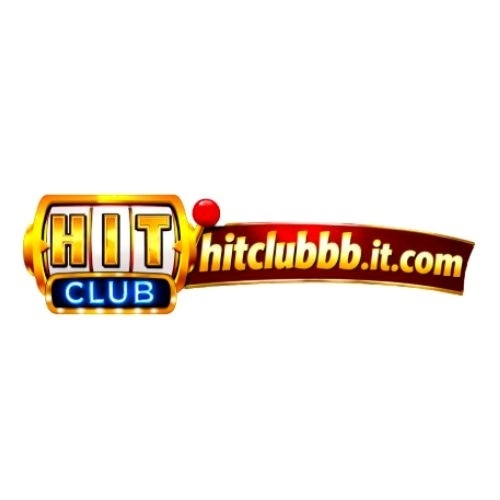 Hitclub -