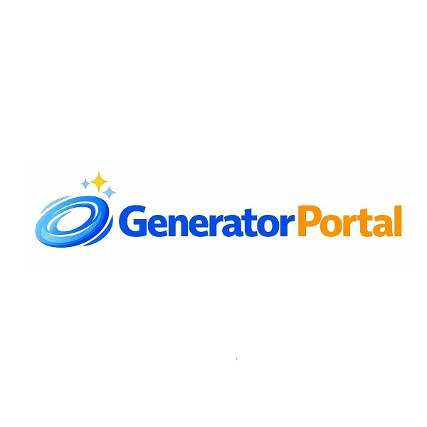 Generator Portal