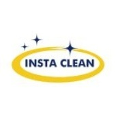 Insta Clean