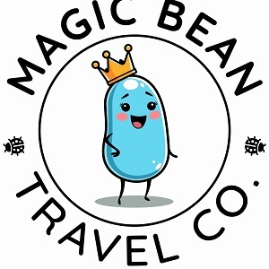 Magic Bean Travel Co.