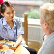 NDIS Registered Provider Melbourne