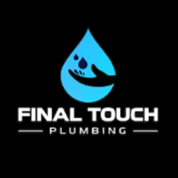Final Touch Plumbing Pty Ltd