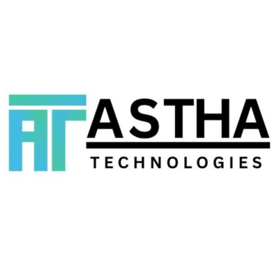 Astha Technologies