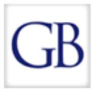 Goldstein and Bashner