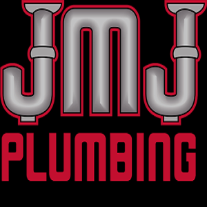 JMJ Plumbing