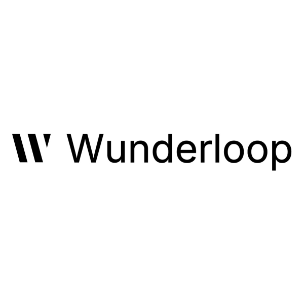 Wunderloop GmbH
