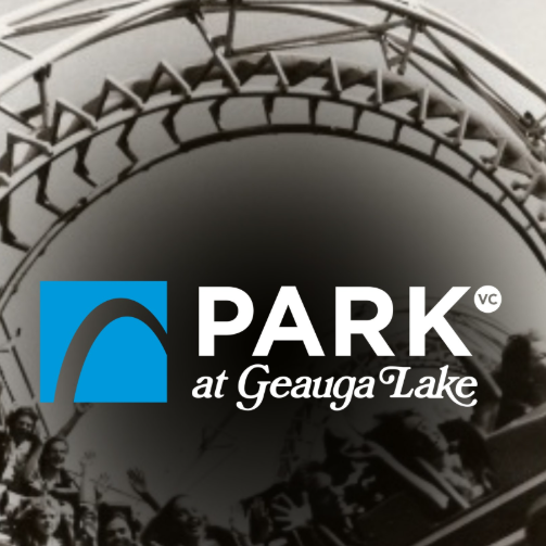 VC Park at Geauga Lake