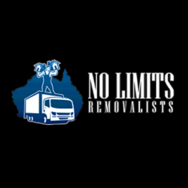 No Limits Removalist