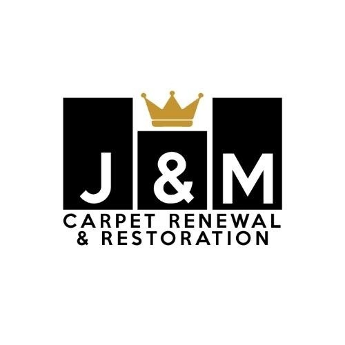 J&M Carpet Renewal