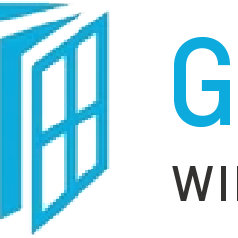 Great Missenden Windows