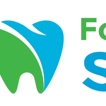 Franklin Dental Centre