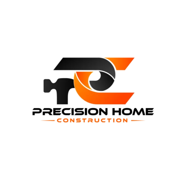 Precision Home Construction