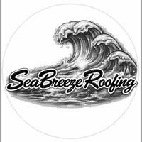 Sea Breeze Roofing