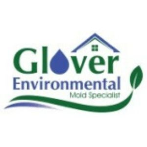 Glover Environmental | Mold Removal & Remediation Apex NC