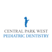 Dr. Robert Peracchia, DDS. Central Park West Pediatric Dentistry