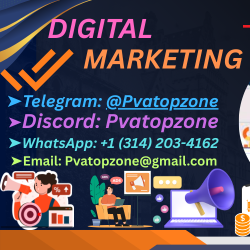 Top 5 Places to Buy Aged LinkedIn Accounts and Should ...