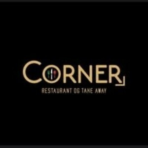 Corner Restaurant Brumunddal