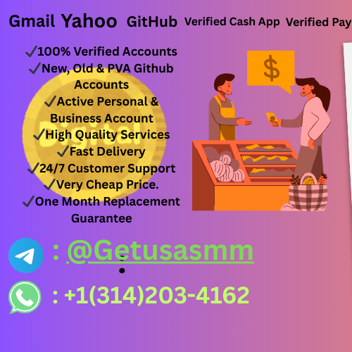 Top 5 websites to Buy SSN Number.pdf Handling Social ...