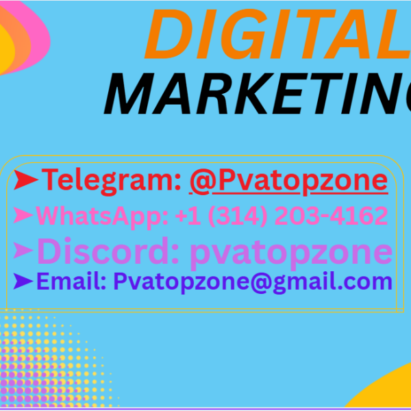 Top 25 Websites for Purchasing Aged Telegram Accounts ...