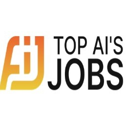 Top AI&rsquo;s Jobs