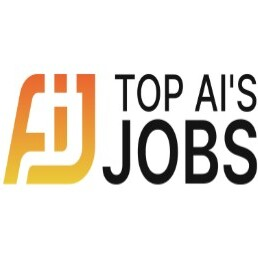 Top AI&rsquo;s Jobs