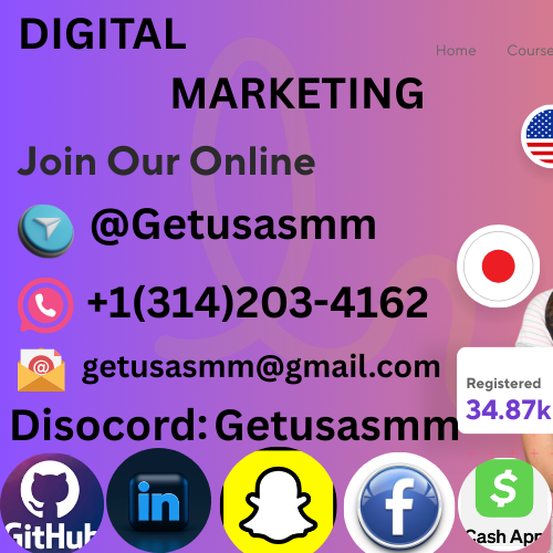 Top 3 Sites to Buy Old Facebook Accounts ...