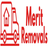 meritremoval4