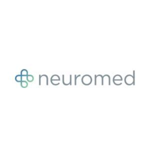 Neuromed Clinic Ireland