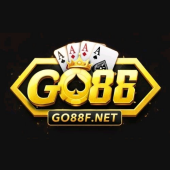 Go88 Game Bài Đổi Thưởng