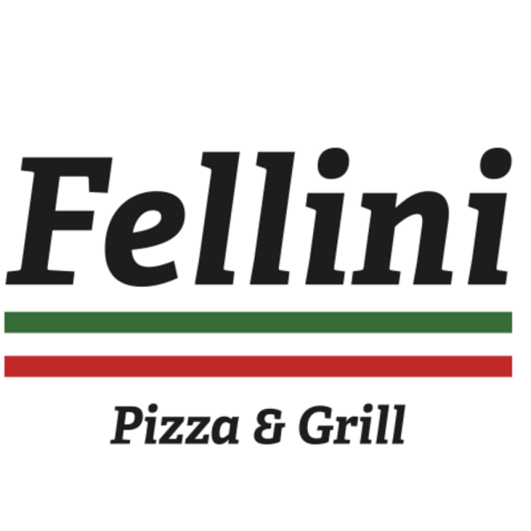 Fellini Pizza Bodø