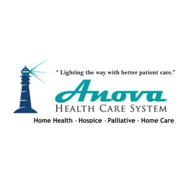 Anova Health Care System
