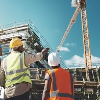 Buena Park General Contractors