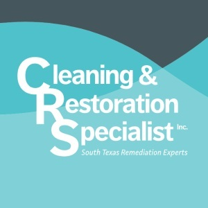 Cleaning & Restoration Specialist, Inc.