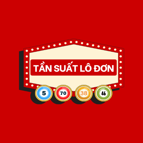 Tần Suất Lô Đơn