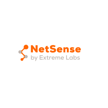 NetSense NMS