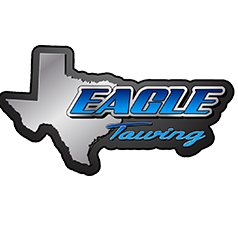 Eagle Towing & Wrecker &ndash; Round Rock