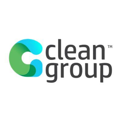 Clean Group - Commercial Cleaning and Office Cleaning Sydney